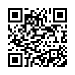 却依稀听过有这么一个说法二维码生成