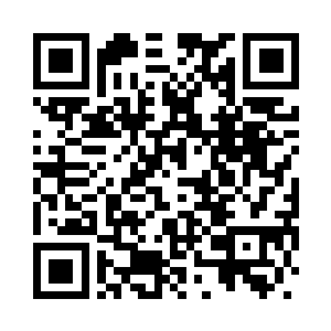 却依靠强大的口碑逐渐完成了逆袭二维码生成