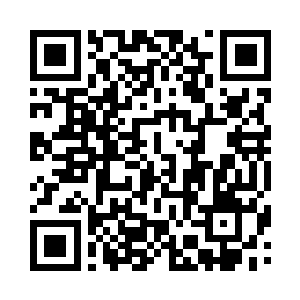 却俨然不能抹杀他是九霄神剑门掌门的事实二维码生成