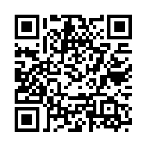 却俨然成了一尊杀人不眨眼的鬼神二维码生成