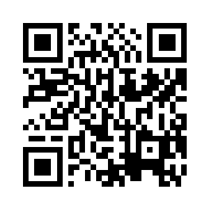 却修炼了那么久的结界之术二维码生成