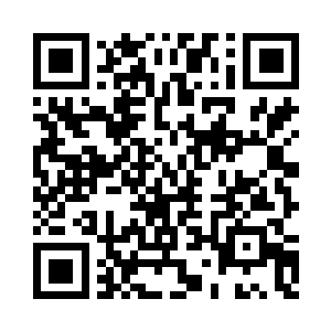 却借着这股青色光辉再次和方恒拉开了距离二维码生成