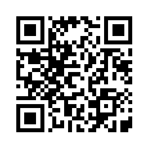 却值得每一个人细细思考二维码生成