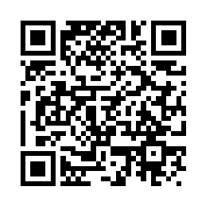 却偏偏一眼就能看出非常笨拙的姿态二维码生成