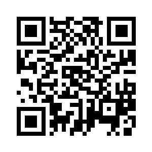 却偏偏不愿意承认自己是吸血鬼二维码生成