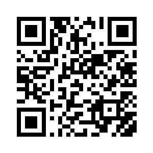 却偏偏不承认这份实力差距二维码生成