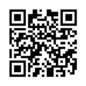 却偏偏仗着父亲的权势狐假虎威二维码生成