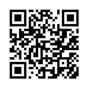 却偏偏因为之前超负荷使用巫咒二维码生成