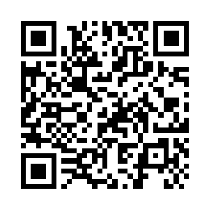 却偏偏在夜辜星不疾不徐的语调下二维码生成