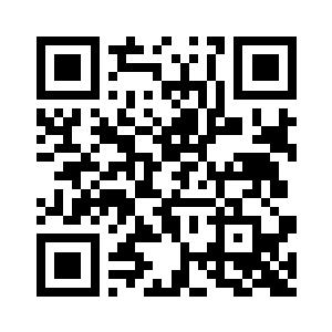 却偏偏扮得跟小绵羊似的二维码生成