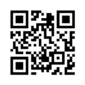 却偏偏拿他没办法二维码生成