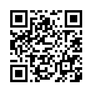 却偏要装出屈辱难耐的模样二维码生成