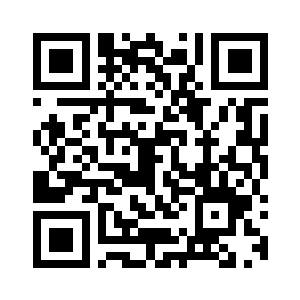却做着放任同伴欺凌弱小的行为二维码生成