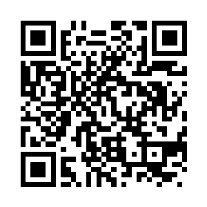 却像巴掌一样掌掌打在沈芙的脸上二维码生成