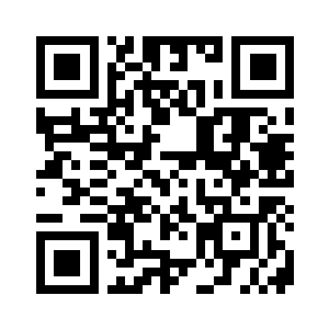 却像是一个被针戳爆的气球一般二维码生成