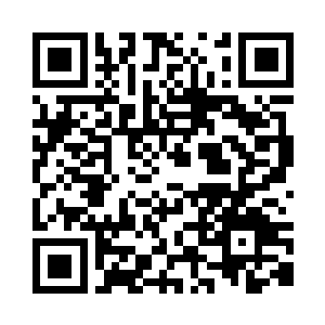 却像是从一出生就抱着这种武器睡觉二维码生成