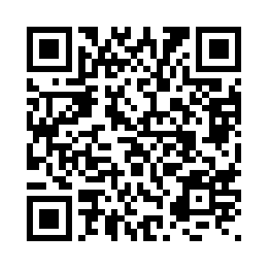 却像是全身都被浸在冰冷的海水里二维码生成