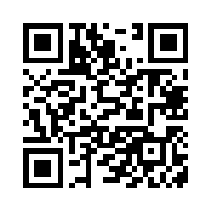 却像是完全没有施展开一样二维码生成