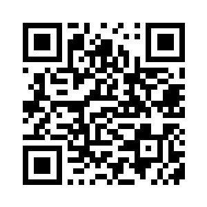 却像是宣言般响彻整个山谷二维码生成