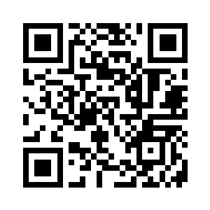 却像是无声的号角那样催促着他二维码生成