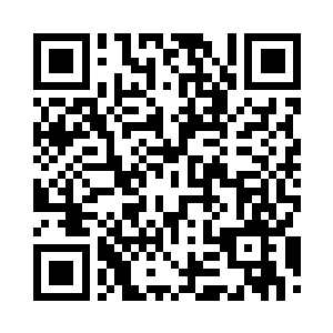 却像是被凝固在古巨星的引力圈之中二维码生成