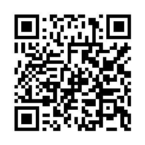 却充斥着无以伦比的自信和磅礴的气势二维码生成