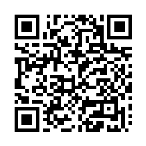 却全然不知许紫烟已经完全调动出来仙元力二维码生成