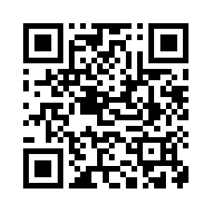 却全然不顾咱们孙家江山大业二维码生成