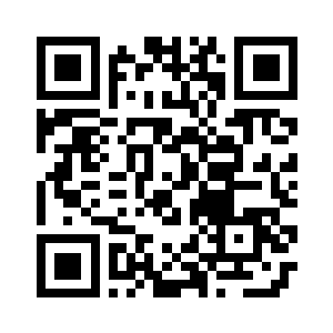 却全然是一副看不懂的样子二维码生成