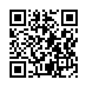 却全部化成了惨淡阴霾的颜色二维码生成