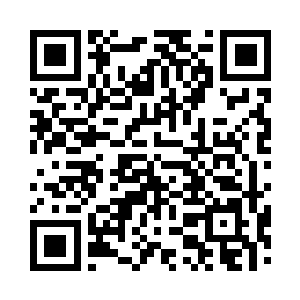 却全部变成了帮助雷欢喜和仙桃村做了嫁衣二维码生成