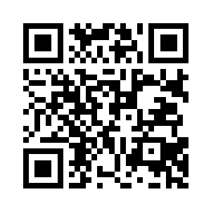 却全都是因为看在二爷的份上二维码生成