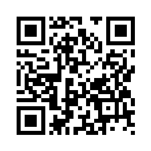 却全都是狠毒的手段二维码生成