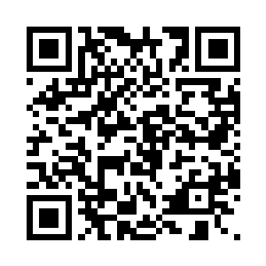 却再不是浩瀚星界中不起眼的一份子了二维码生成