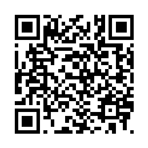 却再也不敢去接晏宁裕递过来的蝴蝶二维码生成