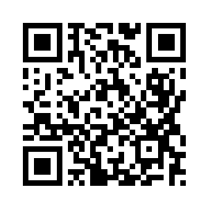 却再也不敢轻举妄动二维码生成