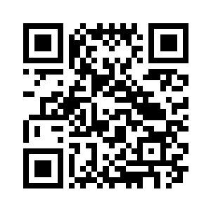 却再也无力张开五指的时候二维码生成