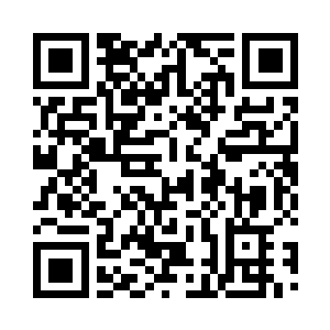 却再也无法吸收哪怕一毫米长的金光了二维码生成