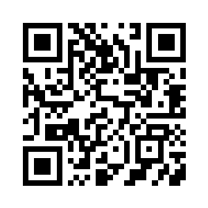 却再也无法进行有效的拦截二维码生成