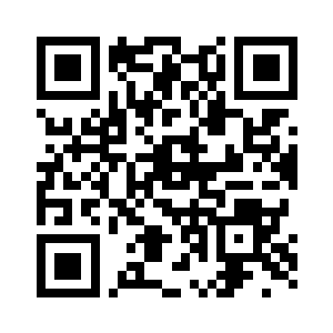 却决定不了上百万的资金二维码生成
