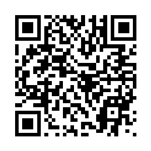 却冷不防抬脚狠狠朝兽二少踹了去二维码生成