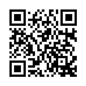 却几乎不可能见到玻璃种二维码生成