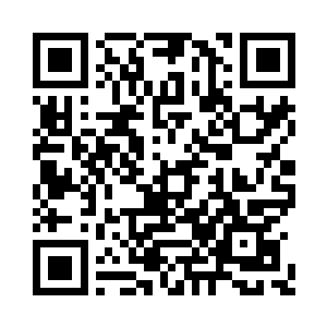 却几乎也已经能够帮助那人完成一切愿望了二维码生成
