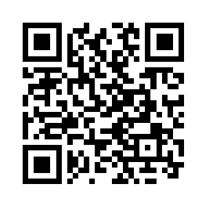 却几乎可以用一帆风顺来形容二维码生成
