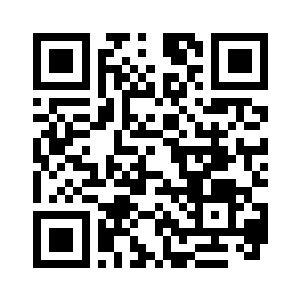 却几乎已经是唐家的大半积蓄了二维码生成