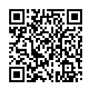 却几乎是一个短时间内不可能完成的任务二维码生成