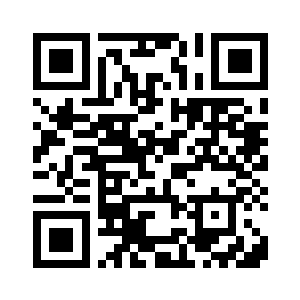 却几乎看不到什么踪迹的原因二维码生成