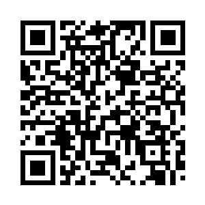 却几句话就把田庄的情况说清楚了二维码生成