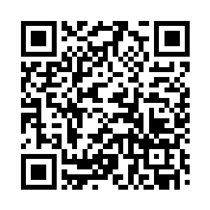 却凭什么要我高伯阳位居这些小辈之下二维码生成