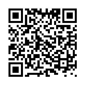 却出现了一丝难以压制的不安情绪二维码生成